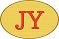 东莞市金燕工程管理有限公司logo